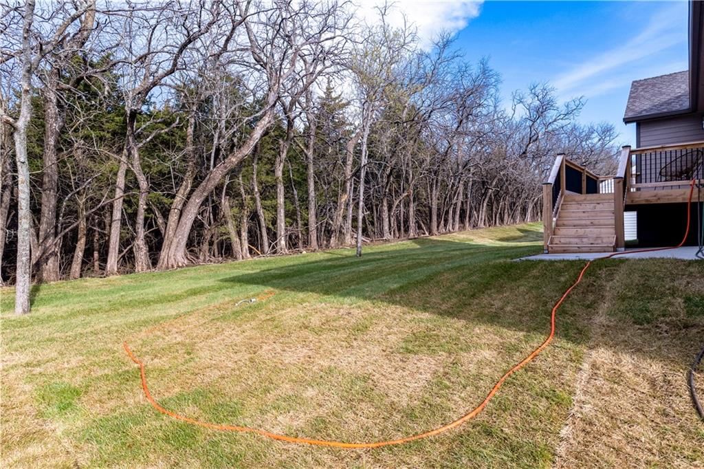 1130 Bluestem Circle — photo 38