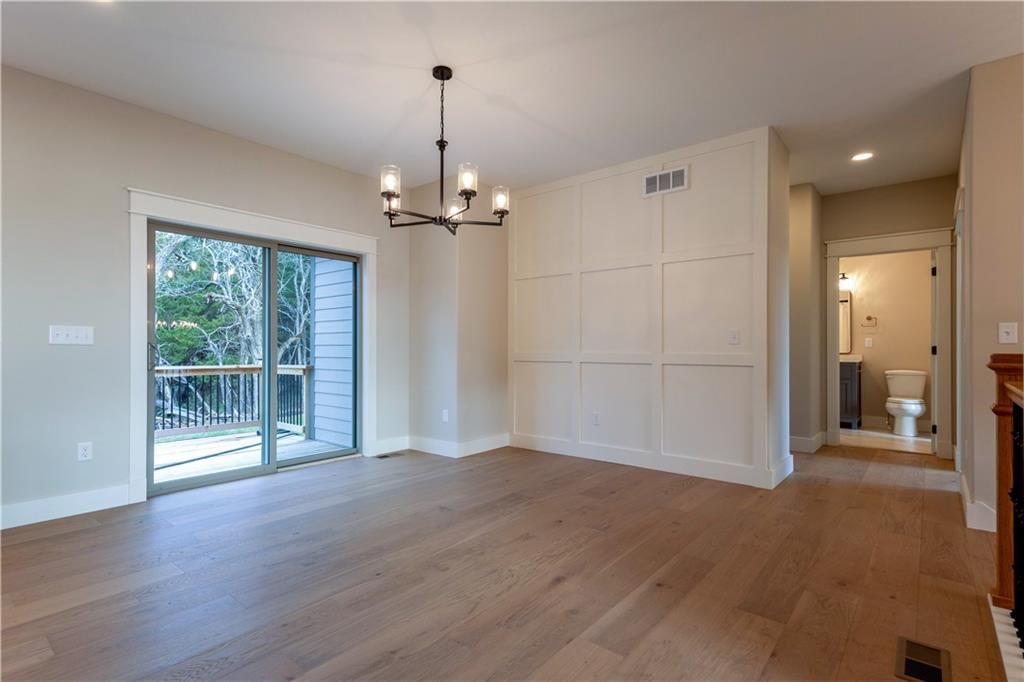 1130 Bluestem Circle — photo 5