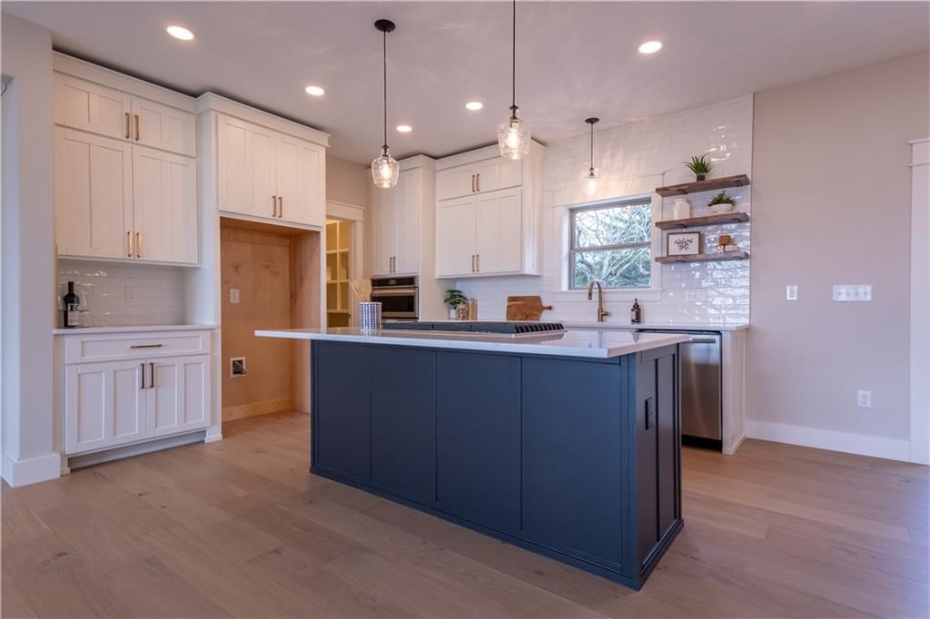 1130 Bluestem Circle — photo 6
