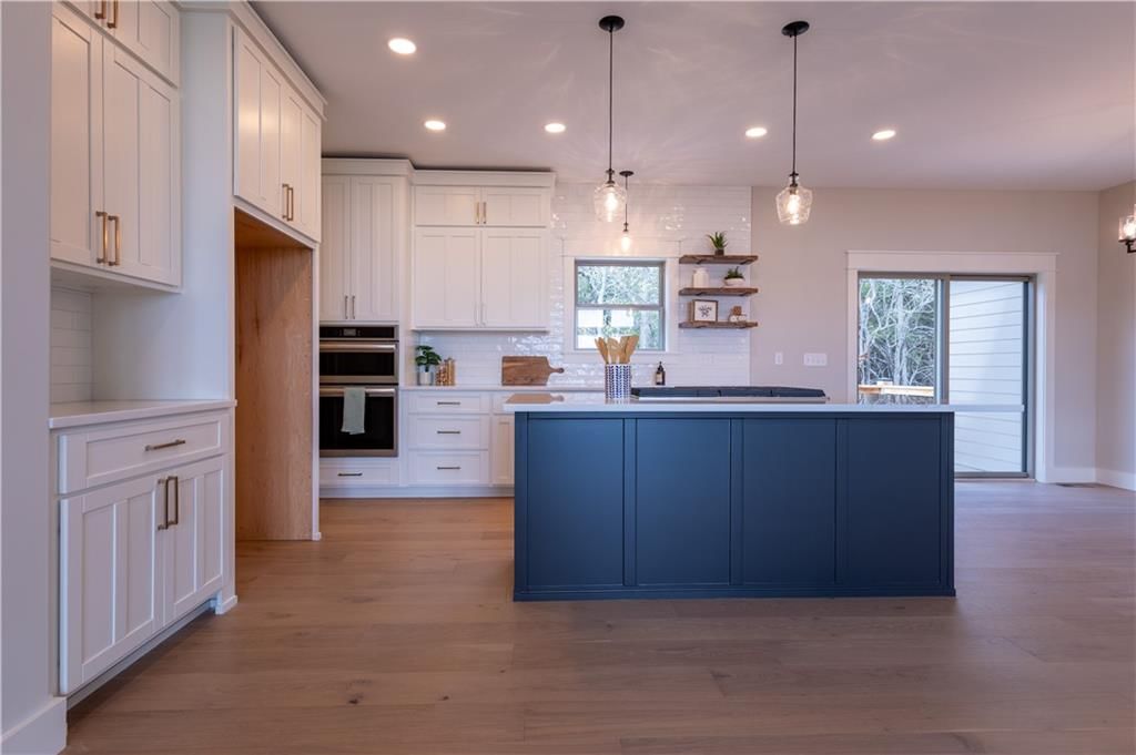 1130 Bluestem Circle — photo 7