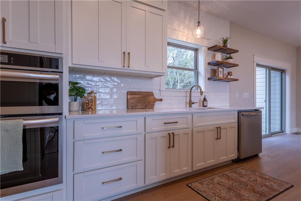 1130 Bluestem Circle — photo 8