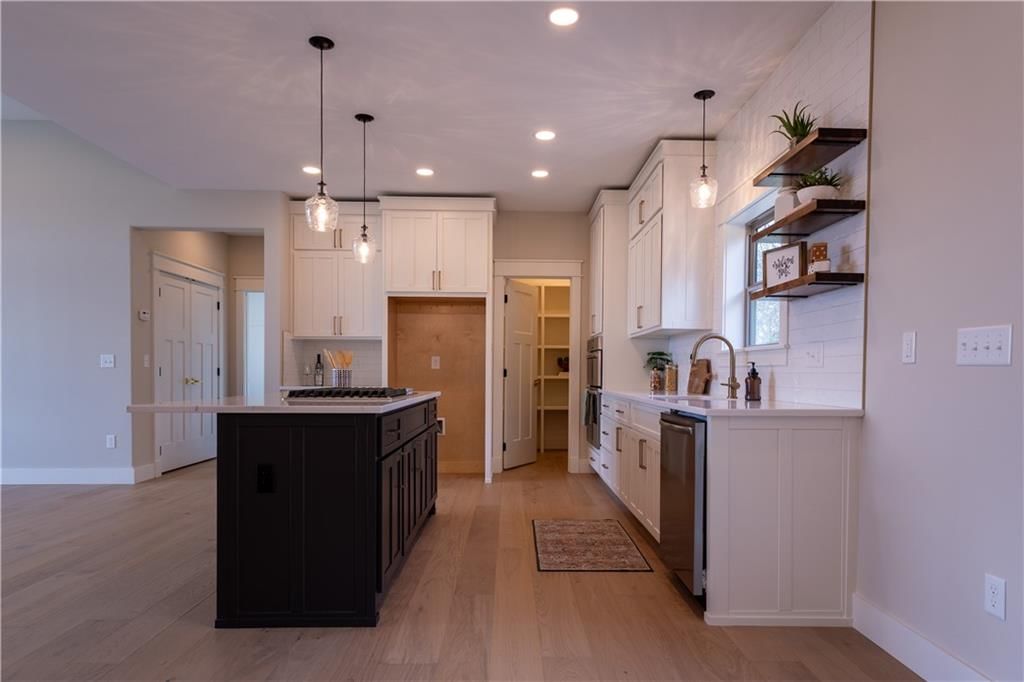1130 Bluestem Circle — photo 10