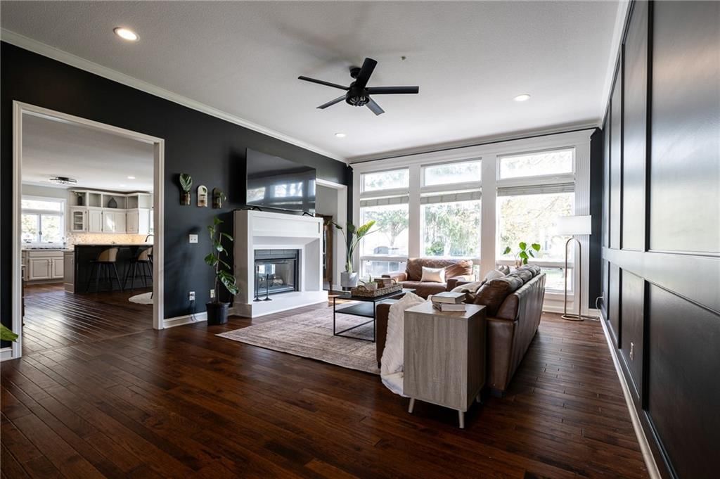 3001 SW 12th Street — photo 11