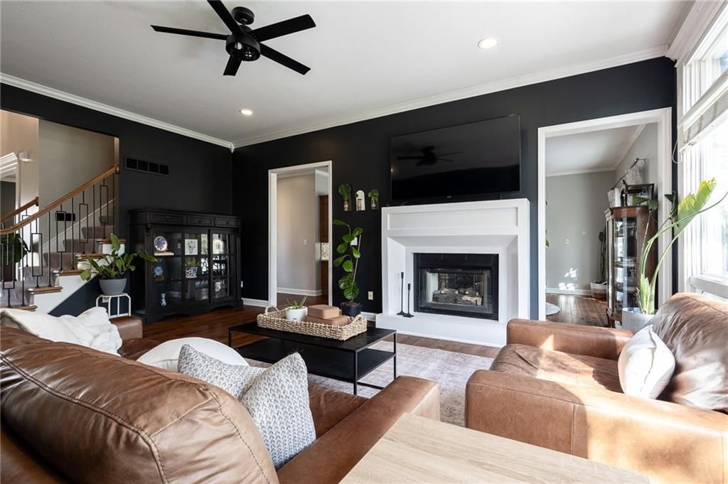 3001 SW 12th Street — photo 13