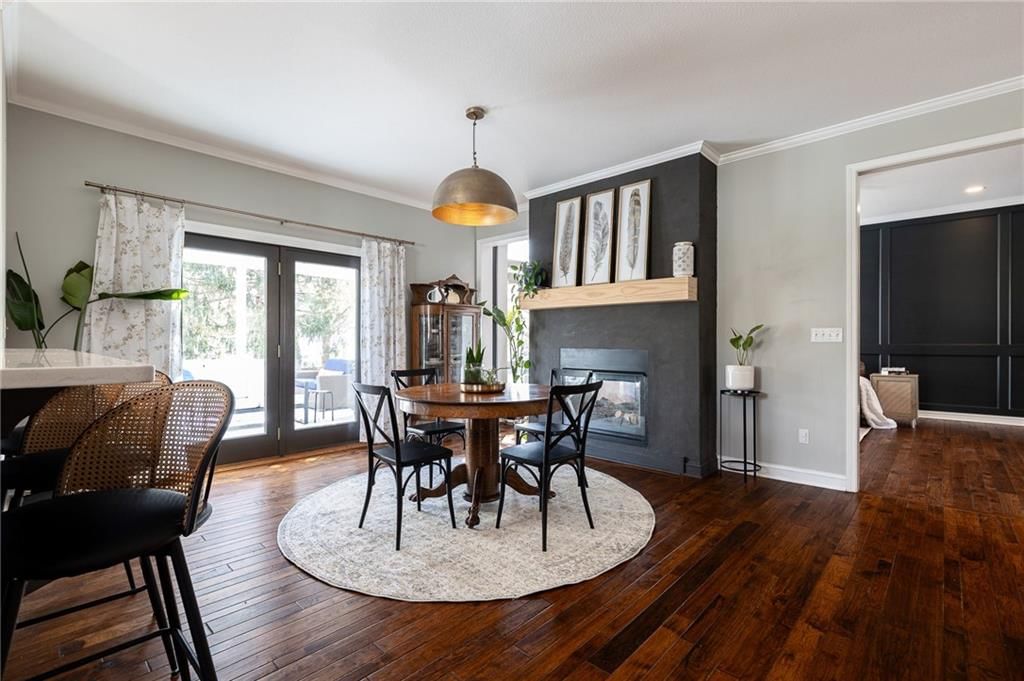 3001 SW 12th Street — photo 17