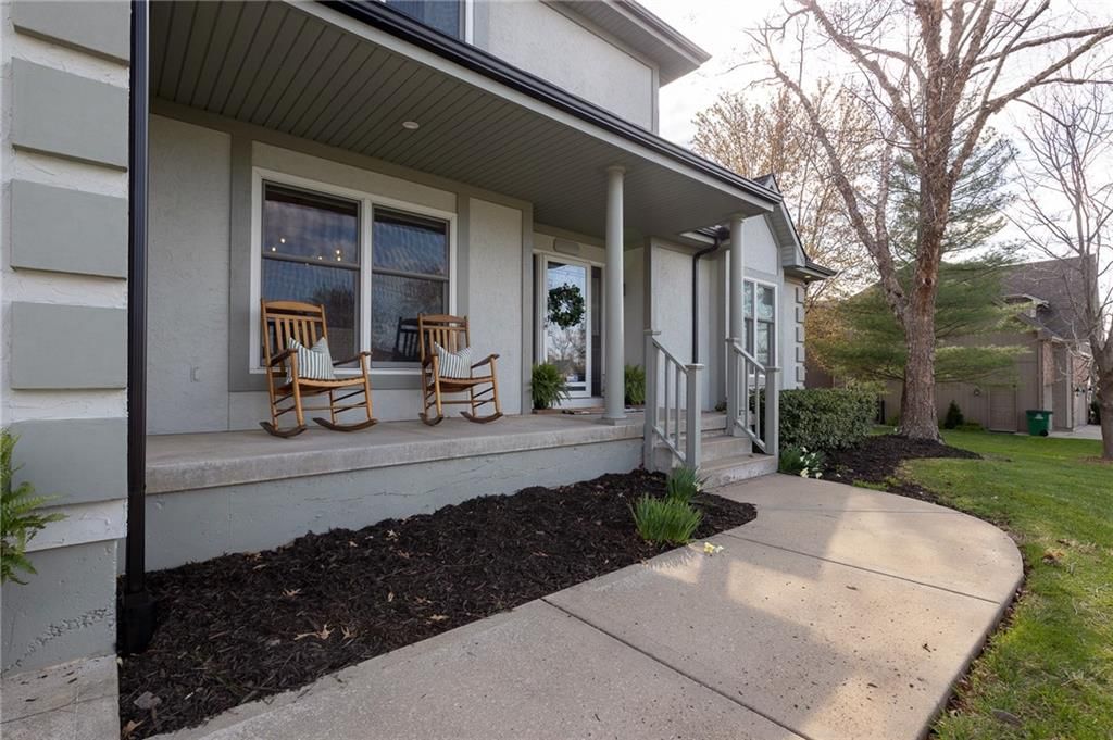 3001 SW 12th Street — photo 3