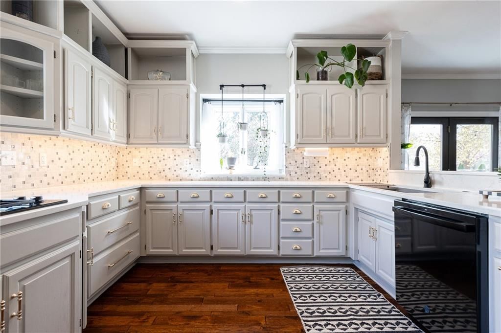 3001 SW 12th Street — photo 21