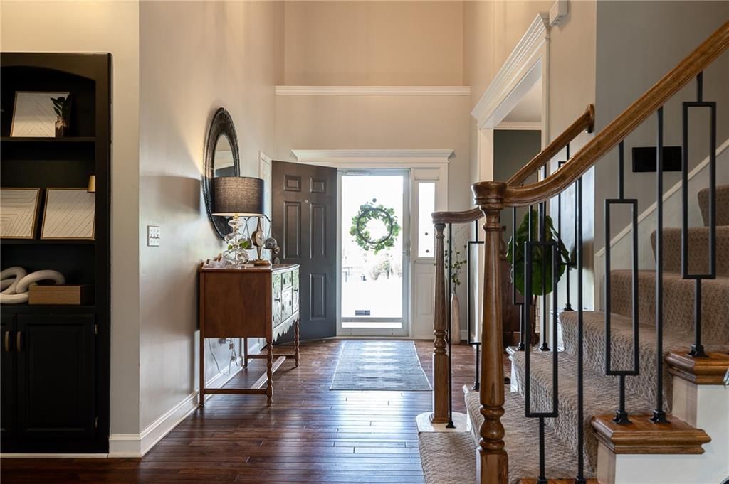 3001 SW 12th Street — photo 4