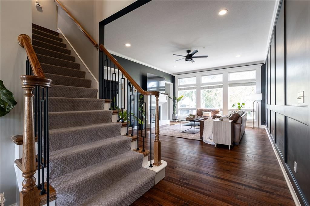 3001 SW 12th Street — photo 33