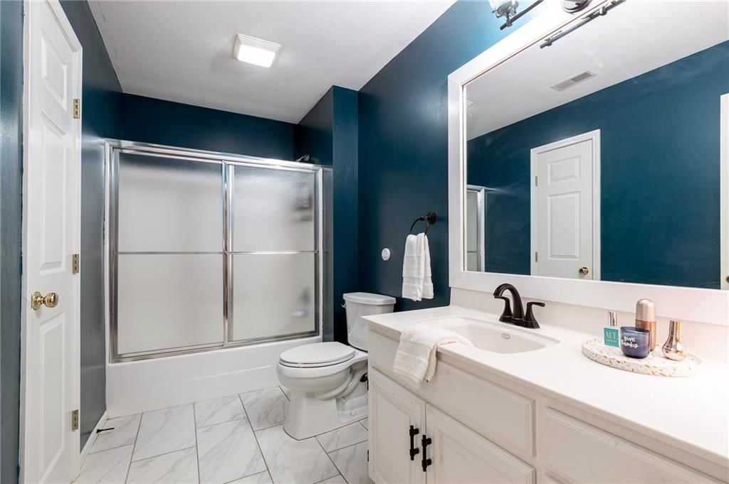 3001 SW 12th Street — photo 35