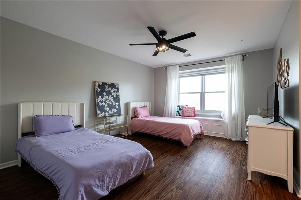 3001 SW 12th Street — photo 36
