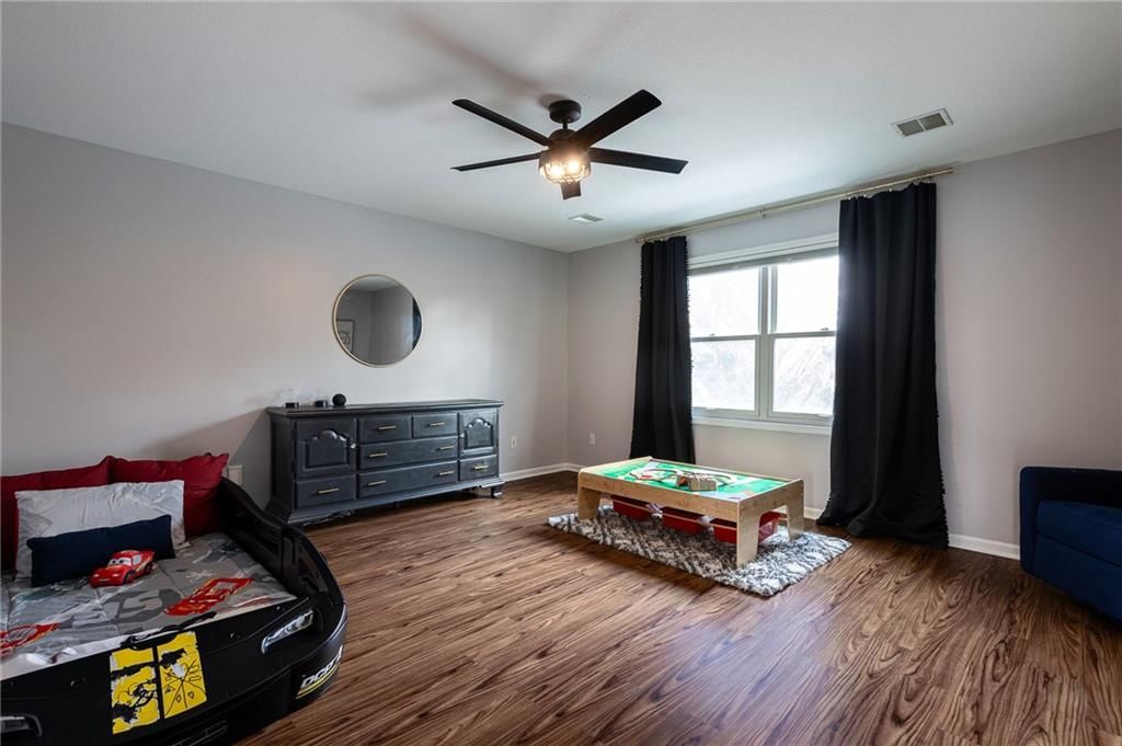 3001 SW 12th Street — photo 39