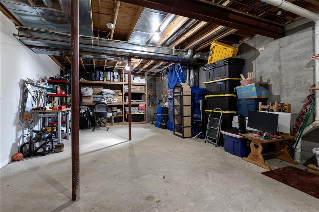 3001 SW 12th Street — photo 42