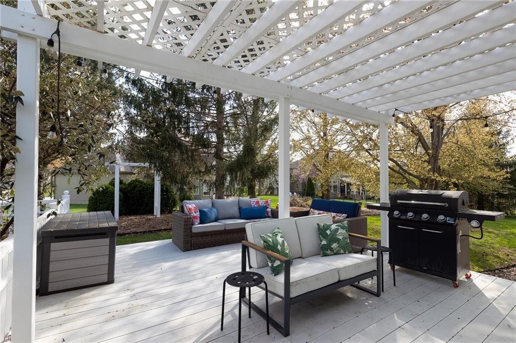 3001 SW 12th Street — photo 44