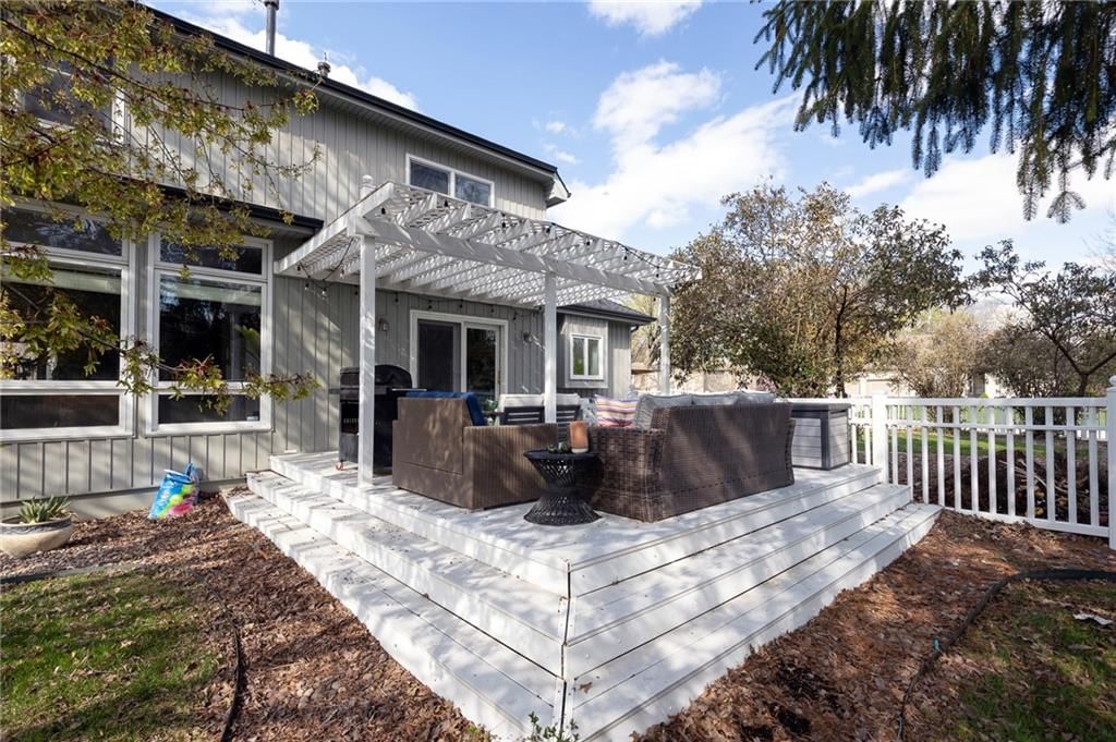 3001 SW 12th Street — photo 45
