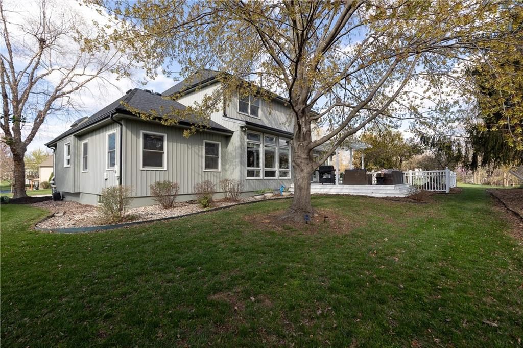 3001 SW 12th Street — photo 46