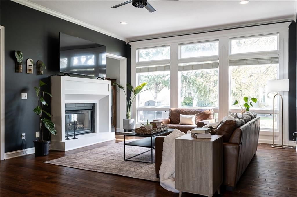 3001 SW 12th Street — photo 10