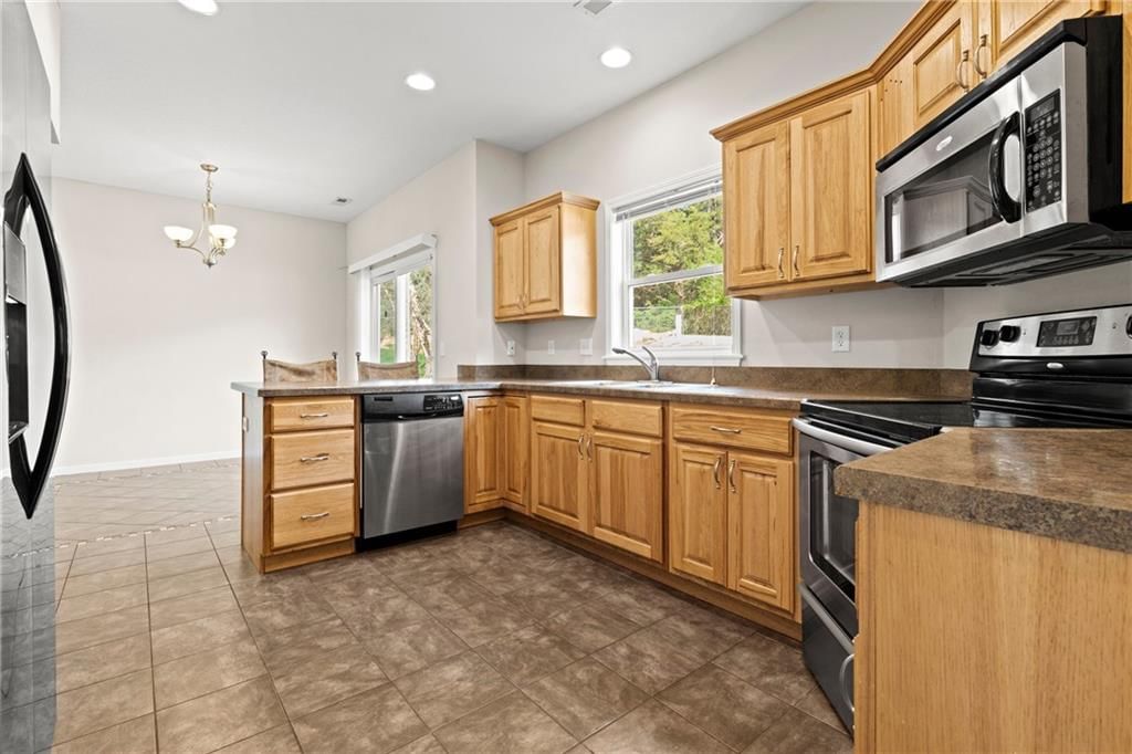 3018 Harper Street — photo 11