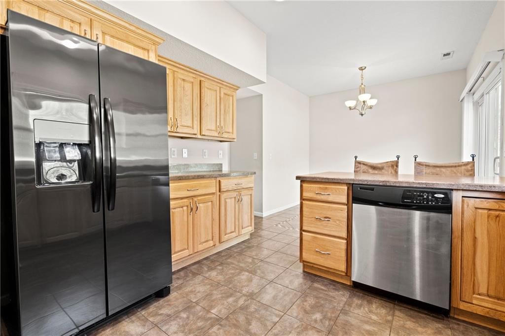 3018 Harper Street — photo 12