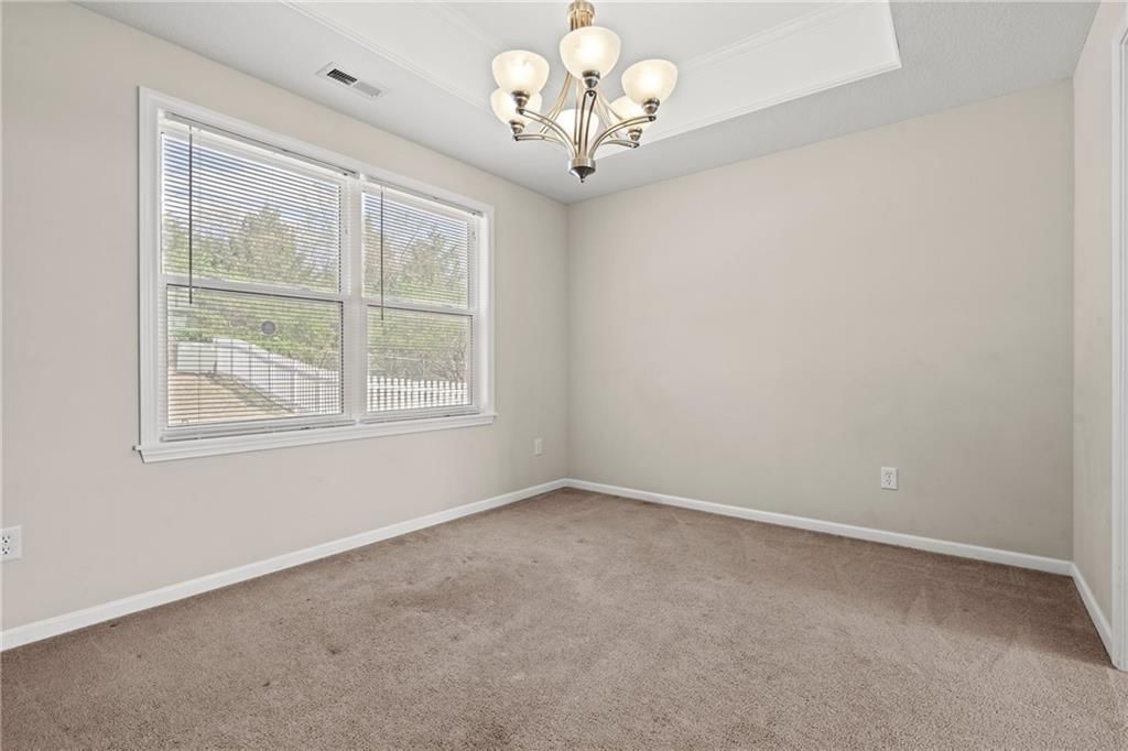 3018 Harper Street — photo 14