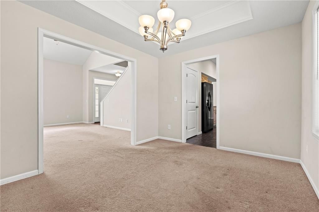 3018 Harper Street — photo 15