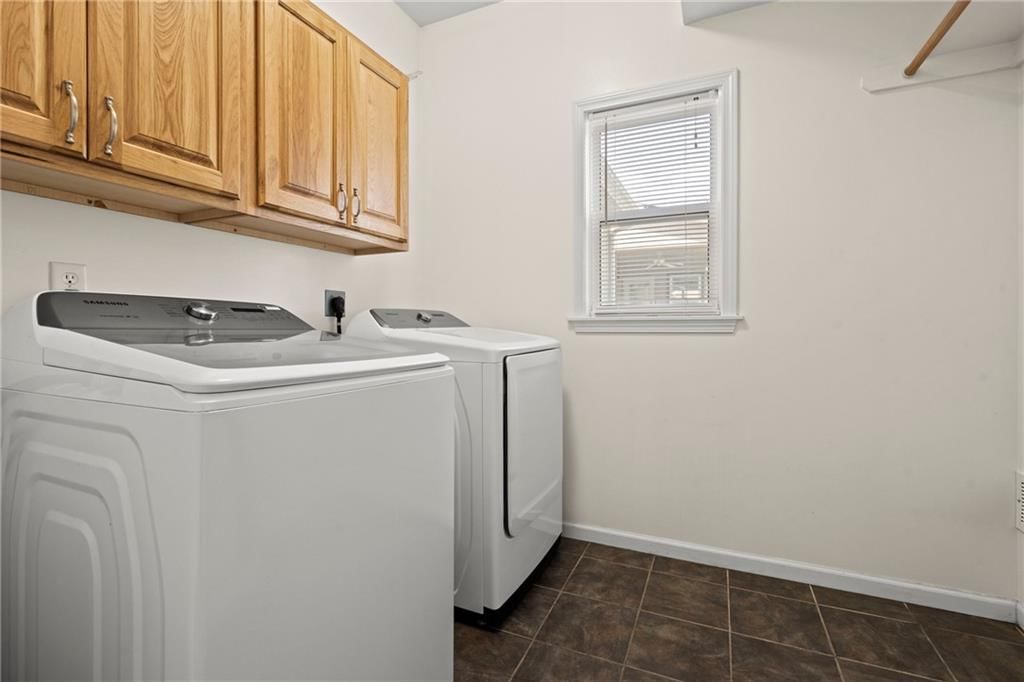 3018 Harper Street — photo 17