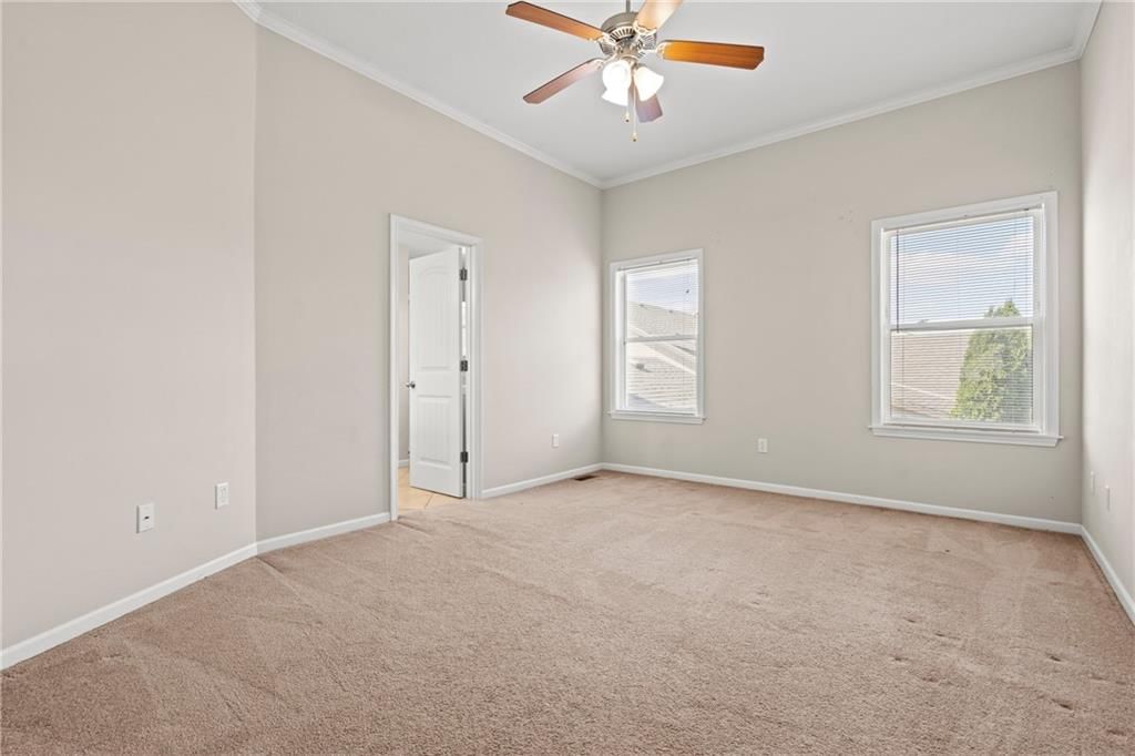 3018 Harper Street — photo 18
