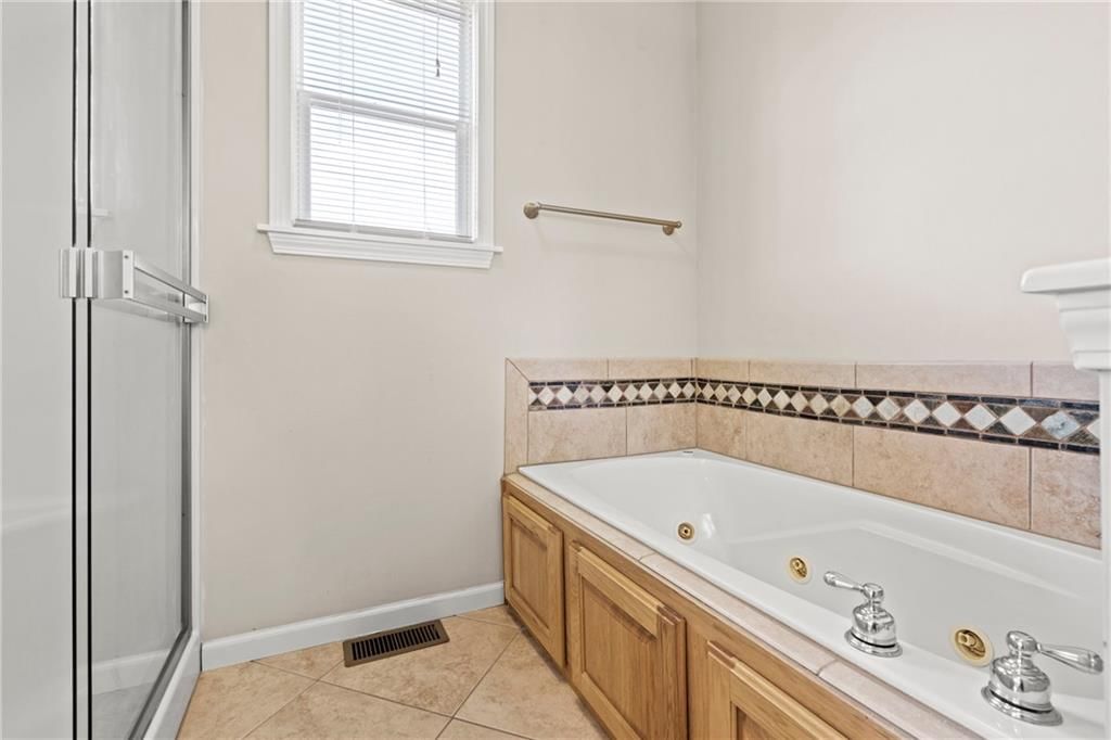 3018 Harper Street — photo 21