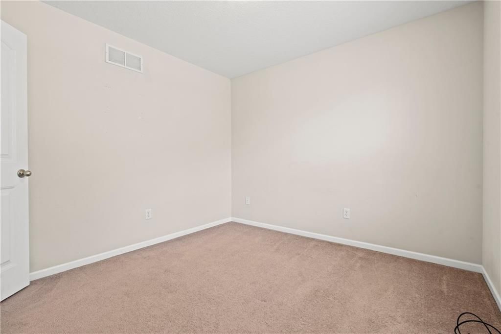 3018 Harper Street — photo 23