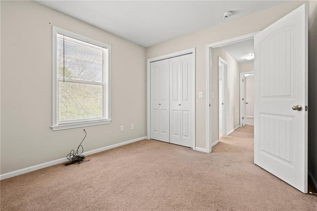 3018 Harper Street — photo 24
