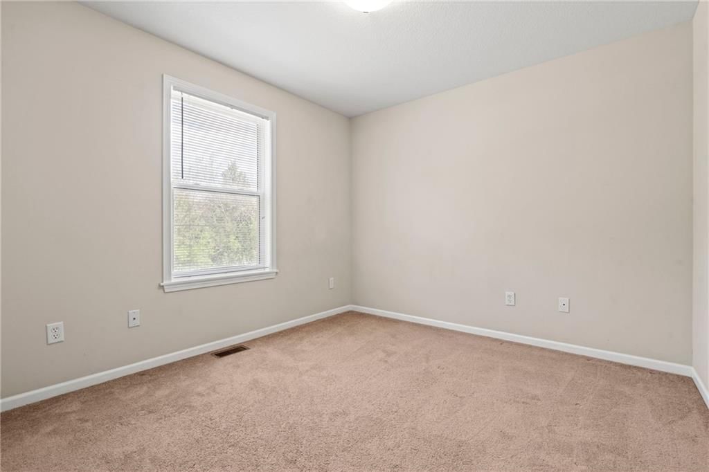 3018 Harper Street — photo 25