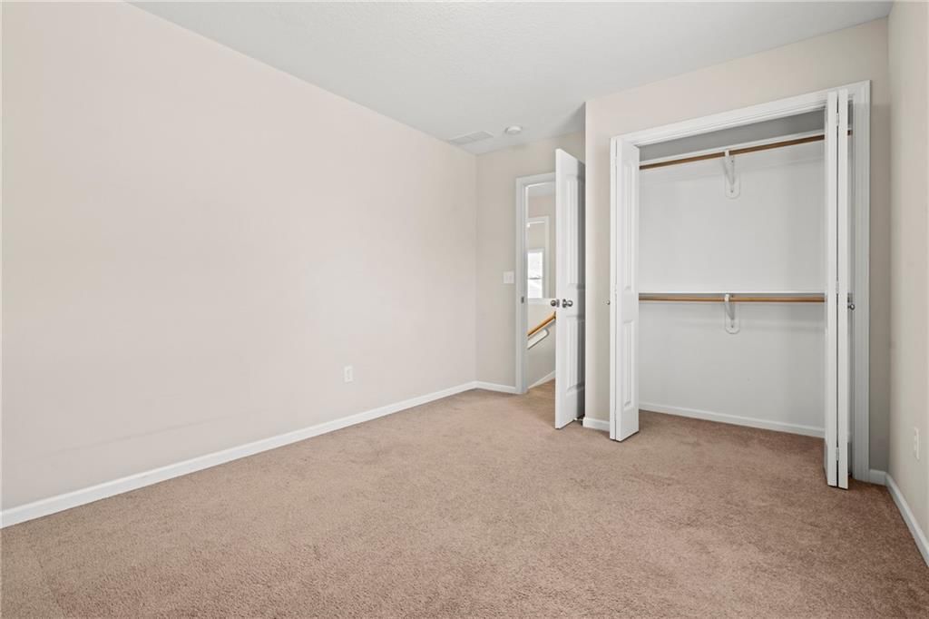 3018 Harper Street — photo 26