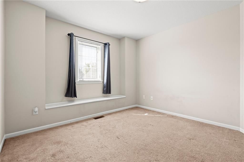 3018 Harper Street — photo 27