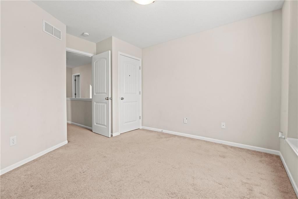 3018 Harper Street — photo 28