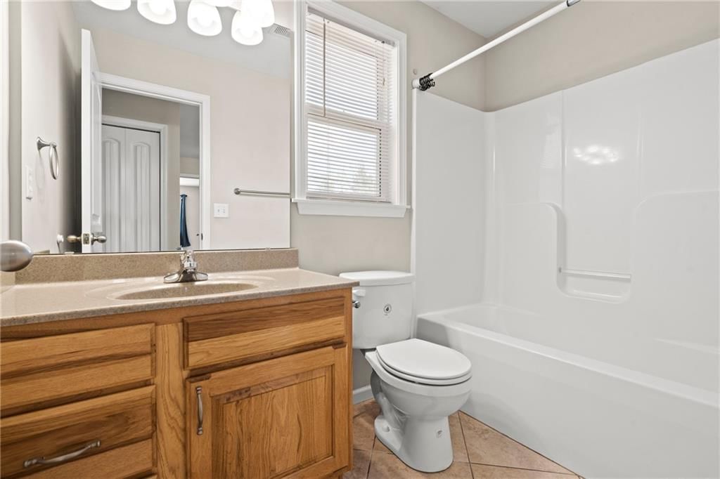 3018 Harper Street — photo 29