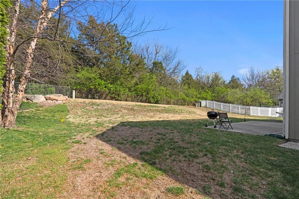 3018 Harper Street — photo 30