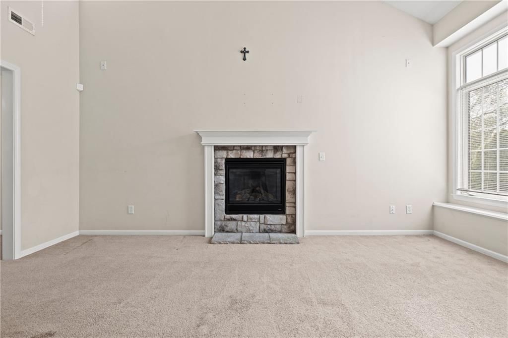 3018 Harper Street — photo 5