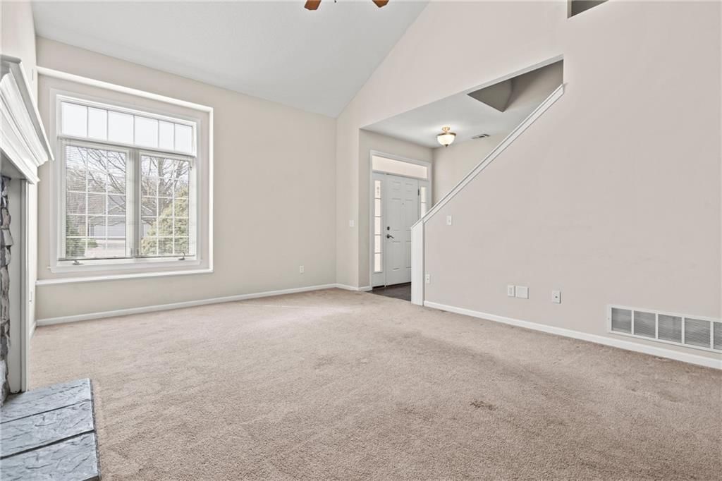3018 Harper Street — photo 7