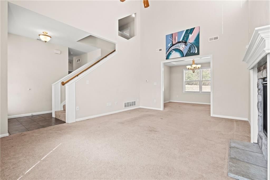 3018 Harper Street — photo 8