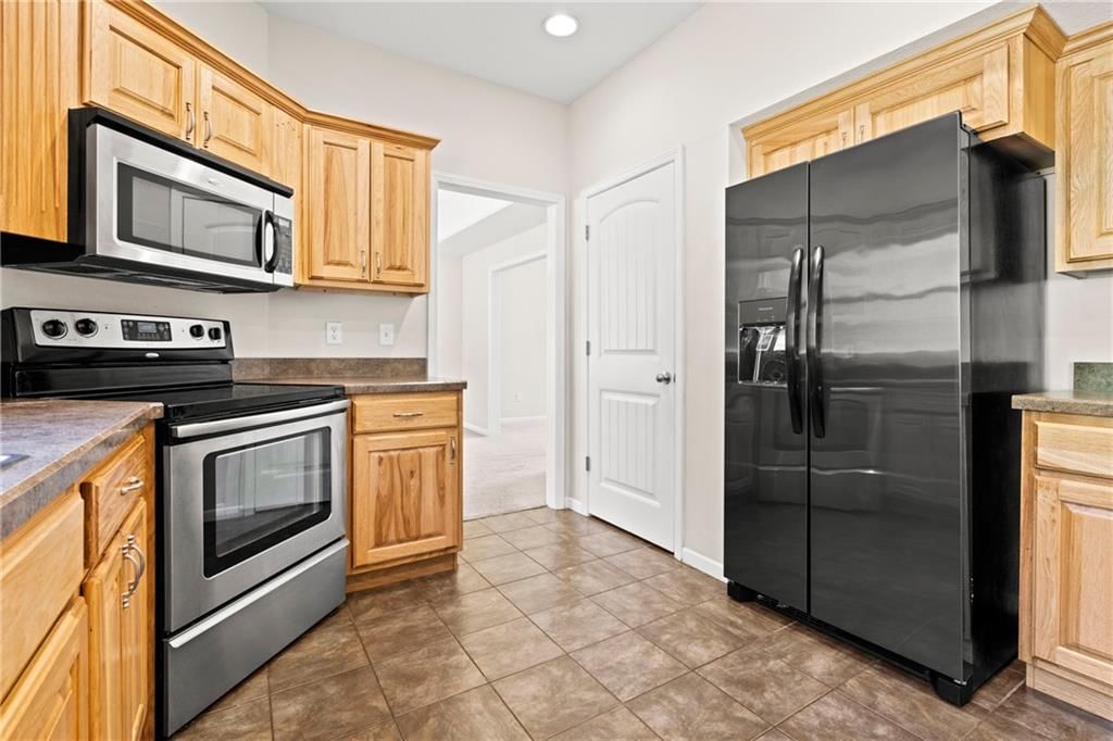 3018 Harper Street — photo 10