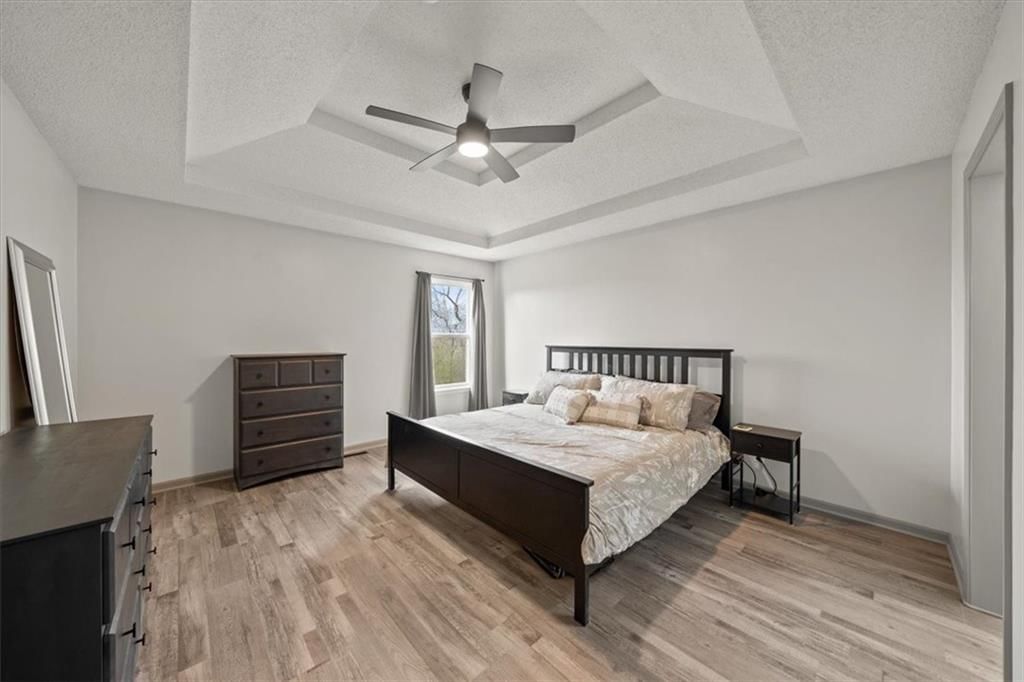 209 E Foxwood Drive — photo 14