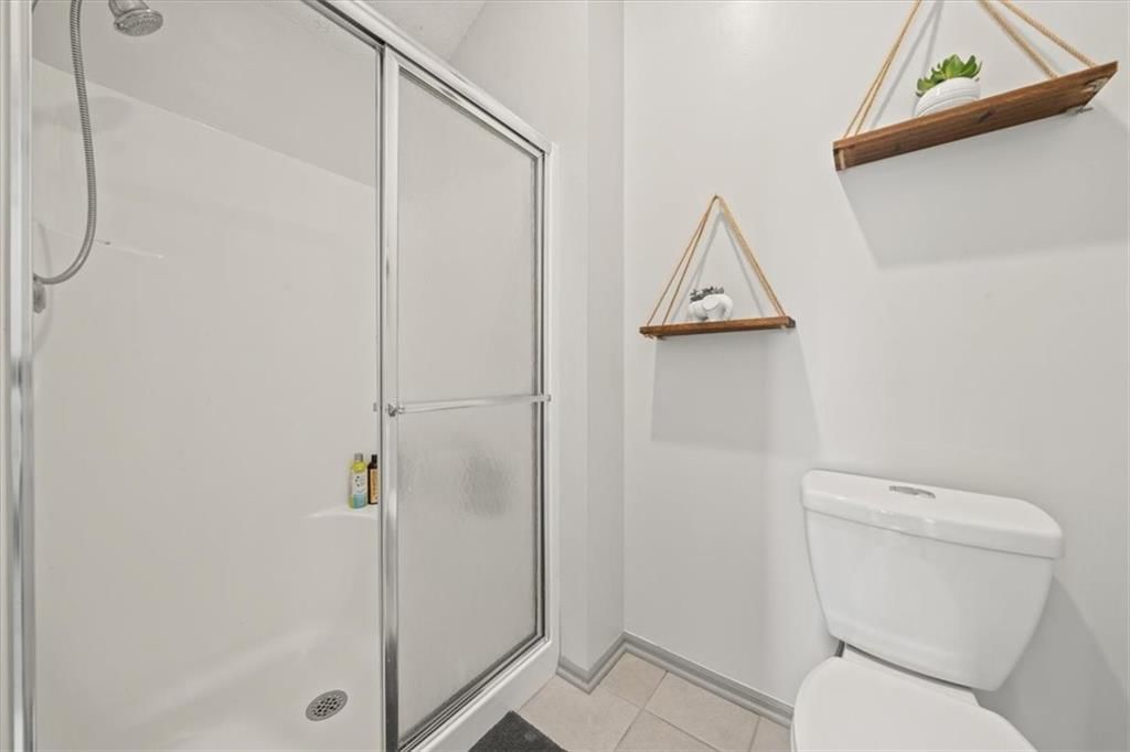 209 E Foxwood Drive — photo 16
