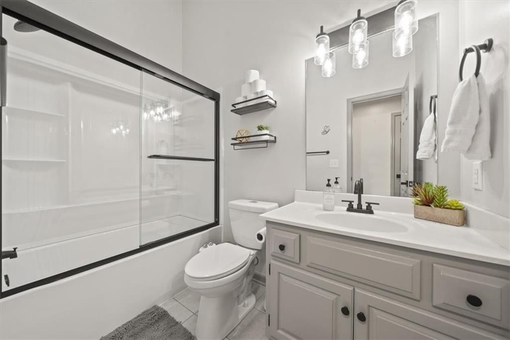 209 E Foxwood Drive — photo 18