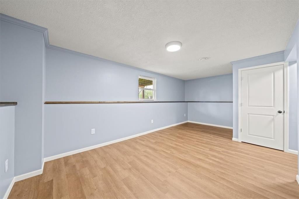 209 E Foxwood Drive — photo 21