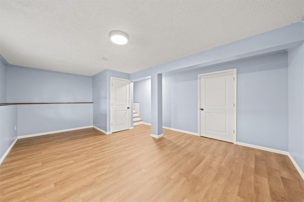 209 E Foxwood Drive — photo 22