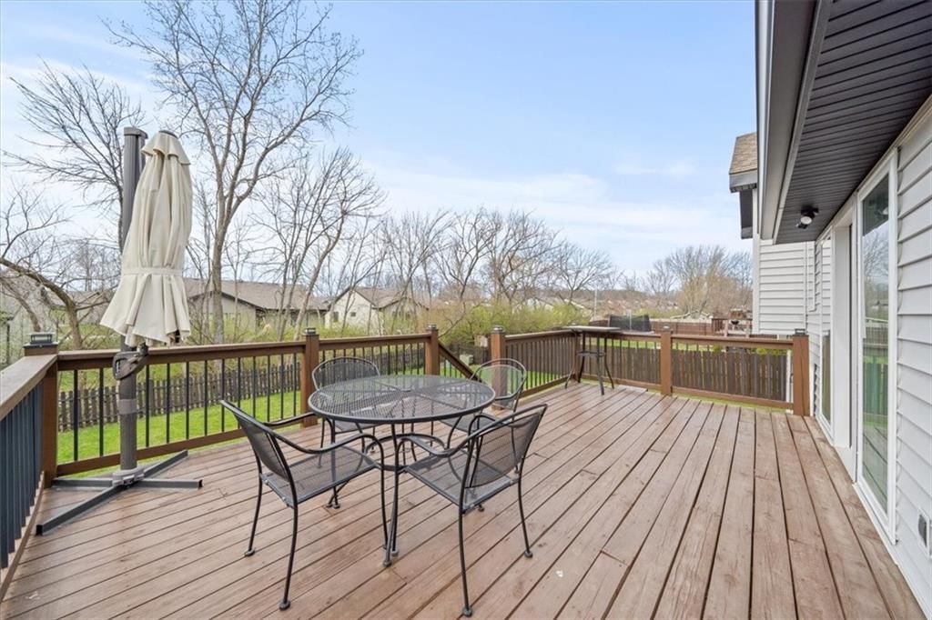 209 E Foxwood Drive — photo 24