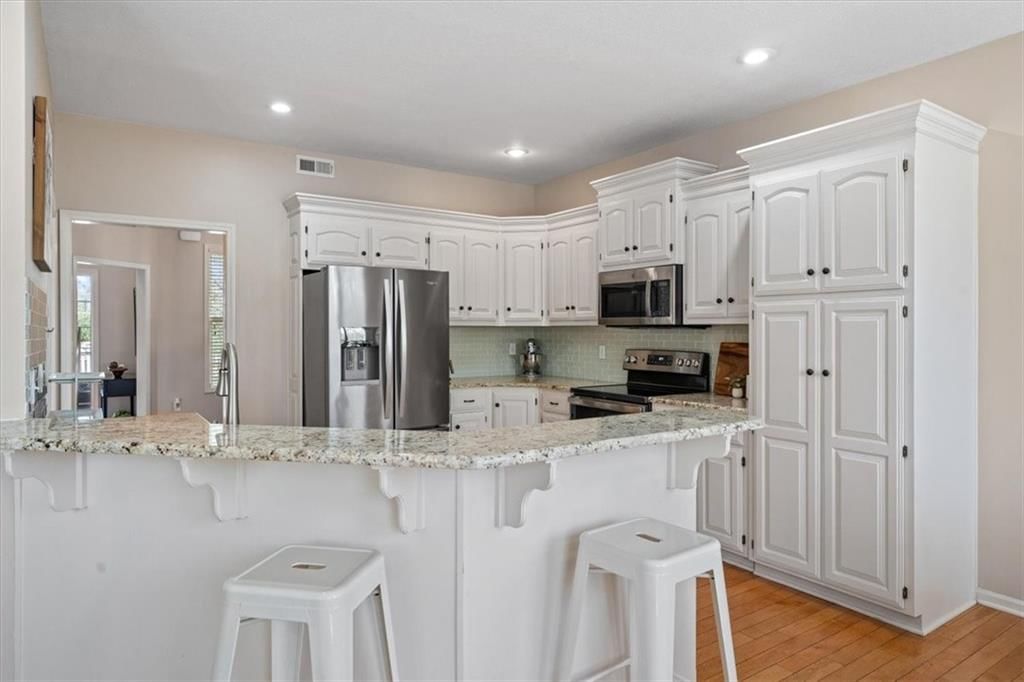 19585 W 110th Street — photo 14