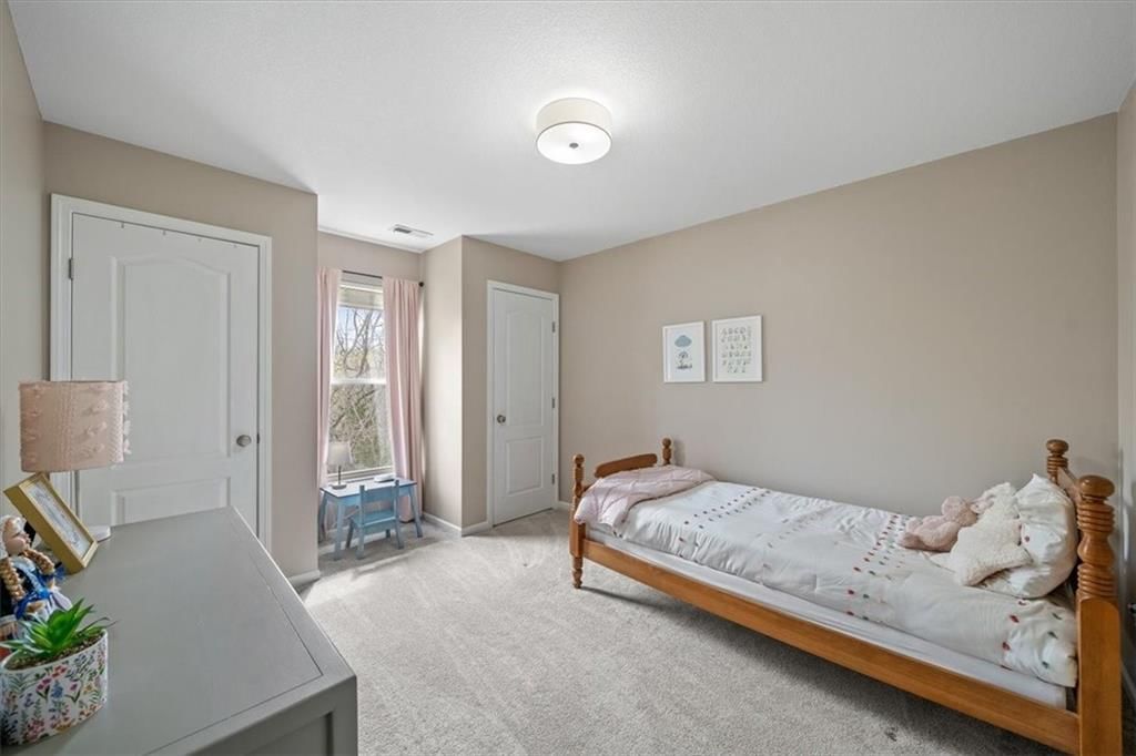 19585 W 110th Street — photo 21