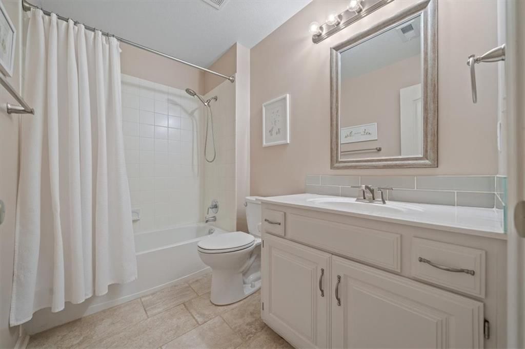 19585 W 110th Street — photo 24