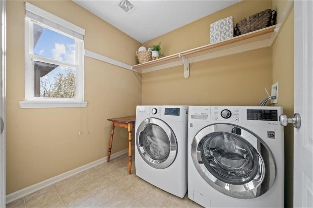 19585 W 110th Street — photo 25